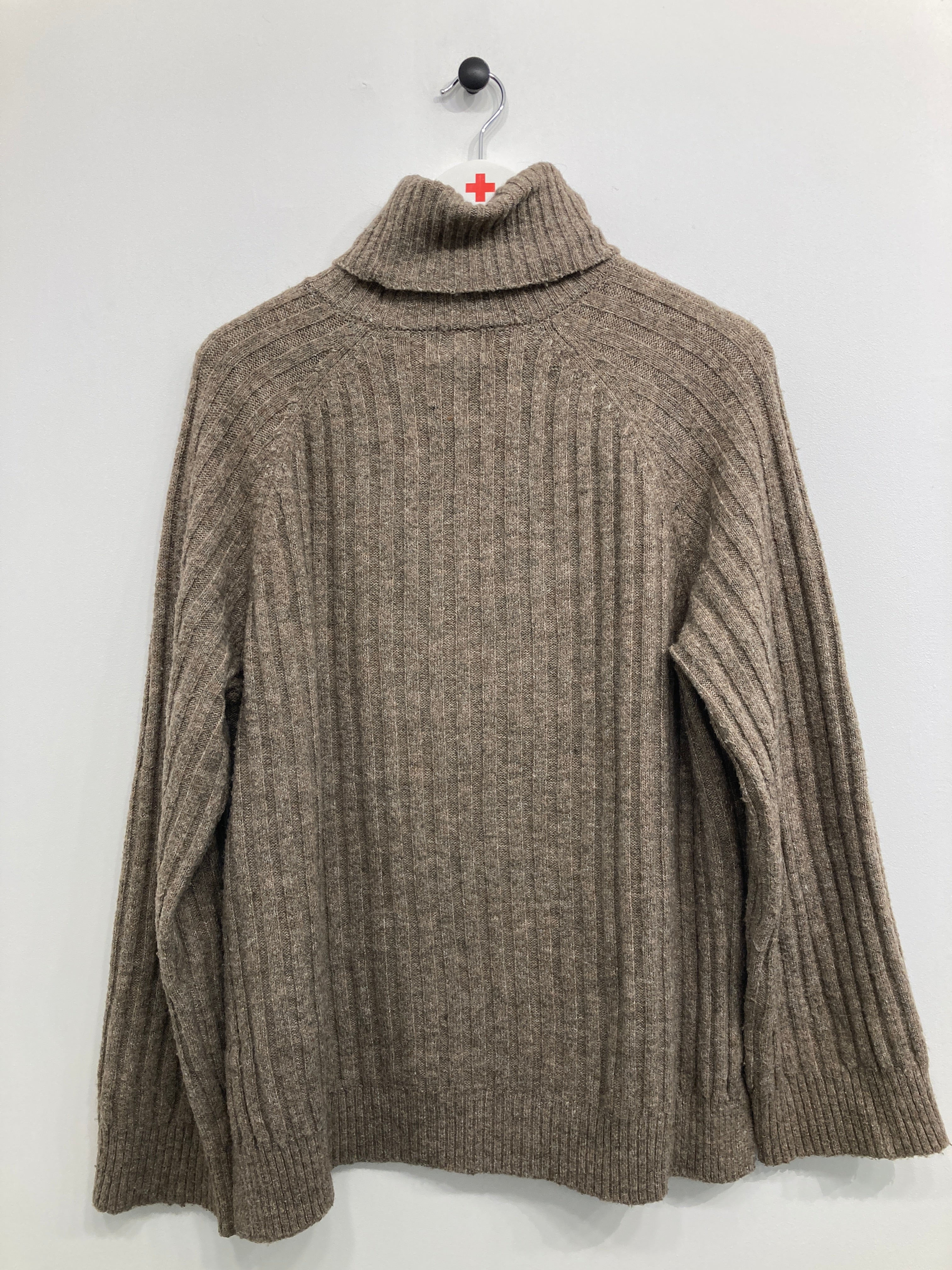 H&M Bluse